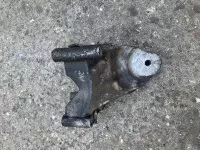 Suport Motor Volkswagen Touareg 7l 2 5