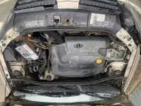 Motor 1 5 Dci K9k Renault Symbol Dacia Logan Euro 4 cod K9K