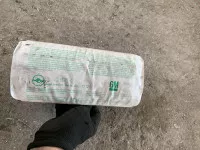 Airbag Pasager Opel Astra G An 2008