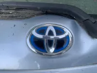 Emblema Spate Haion Toyota Auris Hybrid