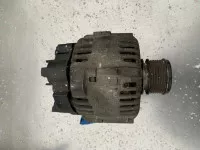 Alternator Renault Symbol 1 5 Dci An 2008