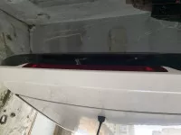 Stop Suplimentar Frana Kia Pro Ceed