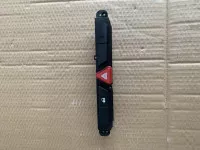 Buton Avarie Kia Ceed Cod 93700 1h000 An 2009 cod 93700-1H000