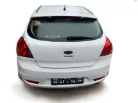 Stop Stanga Kia Cee'd Kia Proceed