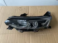 Far Stanga Renault Talisman Cod 260604601r cod 260604601R