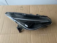Far Dreapta Renault Zoe Cod Cod 260100279r cod 260100279R