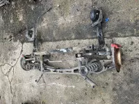 Punte Spate Volkswagen Golf 7 Cod 5q0505315g / 5q0500042kt cod 5Q0505315G / 5Q0500042KT