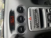Radio Cd Peugeot 308