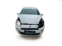 Dezmembrez Fiat Punto 199 Motor 1 2 Tip 169a4000