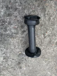 Conducta Alimentare Volkswagen Multivan T5 Volkswagen Touareg 7l