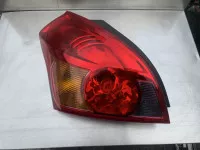 Stop Stanga Kia Pro Ceed An 2010