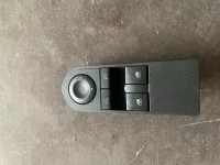 Butoane Geam Opel Astra H