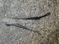 Brate Stergator Daewoo Cielo