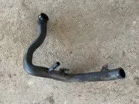Conducta Intercooler Opel Astra H 1 7 Cdti An 2006