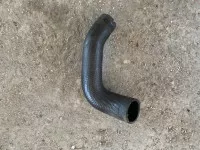 Furtun Intercooler Opel Astra H 1 7 Cdti An 2005