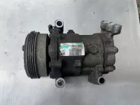 Compresor Ac Renault Symbol 2 Cod 8200840770 cod 8200840770