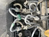 Injector Renault Clio Symbol 2 Dacia Logan 1 5 Dci