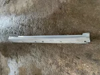 Prag Mercedes B Class W245 An 2006