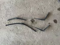 Brate Stergator Ford Focus Mk 2 Facelift An 2008