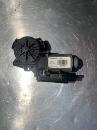 Motoras Deschidere Geam Kia Pro Ceed Kia Ceed Cod 402185a / 403951 cod 402185A / 403951