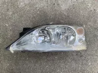 Far Stanga Ford Mondeo Mk 3 ( Nou ) Cod 431 1149l cod 431-1149L