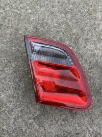 Stop Lampa Spate Stanga Mercedes E Class W210 (nou) Cod 440 1301l Fumu cod 440-1301L