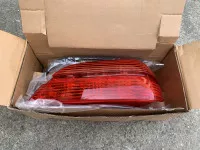 Stop Lampa Spate Dreapta Peugeot 406 (nou) Cod 550 1930r cod 550-1930R