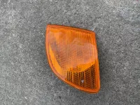 Semnal Stanga Mercedes Vito W638 (nou) Cod 440 1508l cod 440-1508L