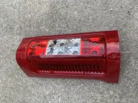 Stop Lampa Stanga Spate Fiat Ducato Peugeot Boxer Citroen Jumper ( Nou