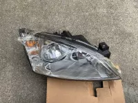 Far Dreapta Ford Mondeo Mk3 ( Nou ) Cod 431 1149r cod 431-1149R