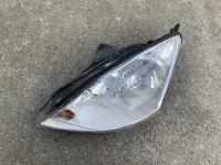 Far Stanga Ford Focus Mk 1 ( Nou ) Cod 431 1152l cod 431-1152L