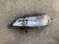 Far Stanga Opel Astra G Cod 442 1116l cod 442-1116L