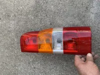 Stop Lampa Spate Dreapta Ford Transit ( Nou ) Cod 431 1933r cod 431-1933R