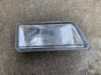 Far Dreapta Fiat Ducato Peugeot Boxer Citroen Jumper ( Nou ) Cod 661 1 cod 661-1