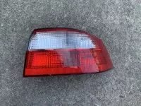 Stop Lampa Dreapta Spate Renault Laguna 2 ( Nou ) Cod 551 1947r cod 551-1947R