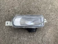 Proiector Stanga Ford Escort ( Nou ) Cod 431 2006l cod 431-2006L