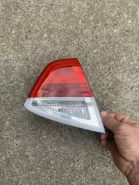 Stop Lampa Spate Stanga Bmw E90 Bmw E91 ( Nou ) Cod 444 1309l cod 444-1309L