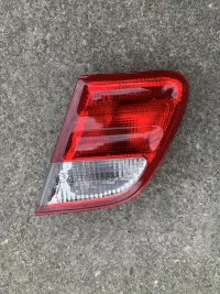 Stop Lampa Spate Mercedes E Class W210 Dreapta ( Nou ) Cod 440 1301r cod 440-1301R