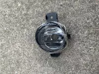 Proiector Ceata Renault Clio 3 Renault Laguna 2 ( Nou ) Cod 551 2008r cod 551-2008R-