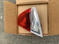 Lampa Stop Spate Dreapta Bmw E90 Bmw E91 ( Nou ) Cod 444 1309r cod 444-1309R