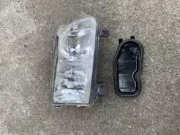 Far Dreapta Volkswagen Polo 6n ( Nou ) Cod 441 1139r cod 441-1139R