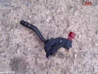 Bloc lumini Ford Sierra 1990