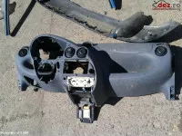Plansa bord Ford Ka 1998