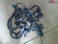 Instalatie electrica Ford Mondeo 2005