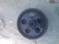 Pompa combustibil Ford Mondeo 2005