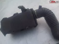 Carcasa filtru aer Ford Mondeo 2005