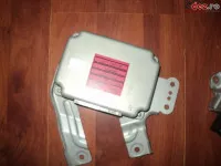 Calculator clima Ford Mondeo 2005
