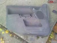 Tapiterie usa Ford Fusion 2004