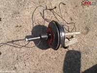 Pompa centrala frana Ford Sierra 1990