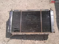 Radiator apa Ford Sierra 1990